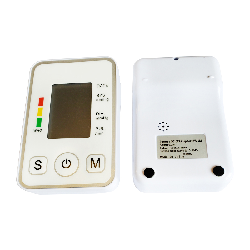 HN-200(图3)