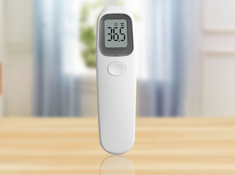 HN-R1D1(图5)