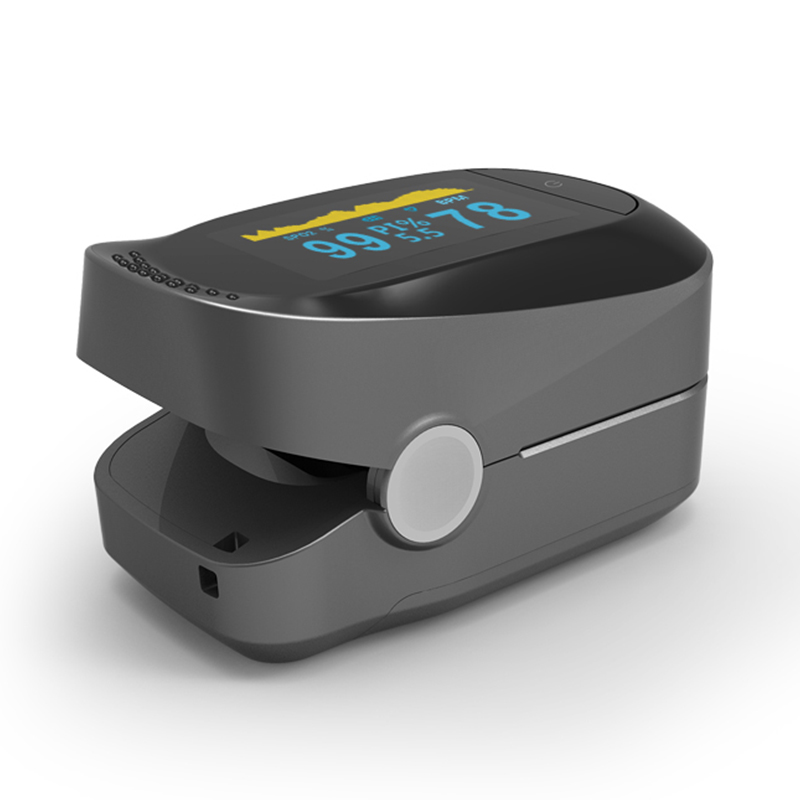 HN101A2(图16)