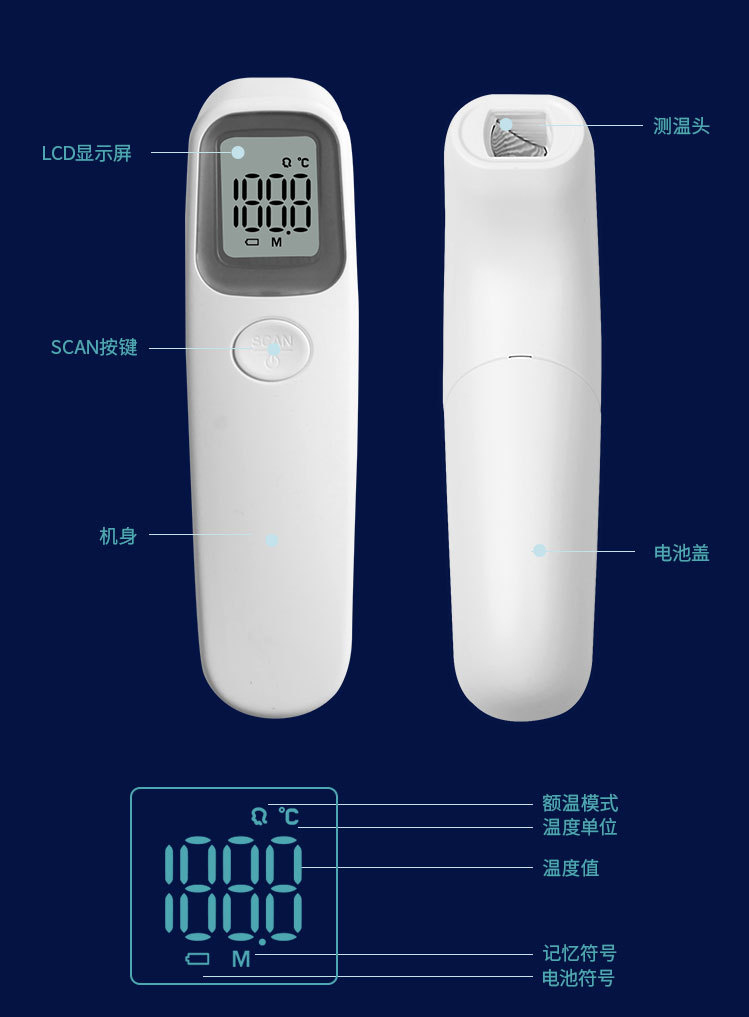 HN-R1D1(图7)