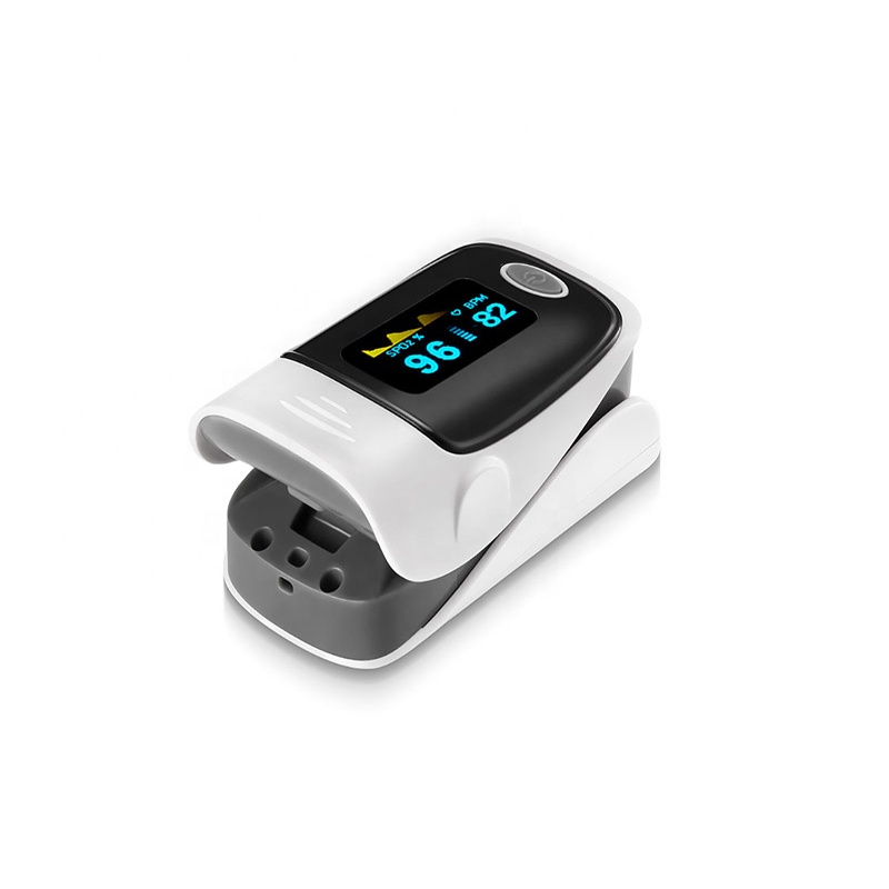 HN-YK80A(图1)