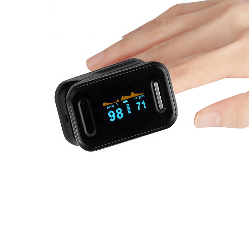 HN-039(图1)