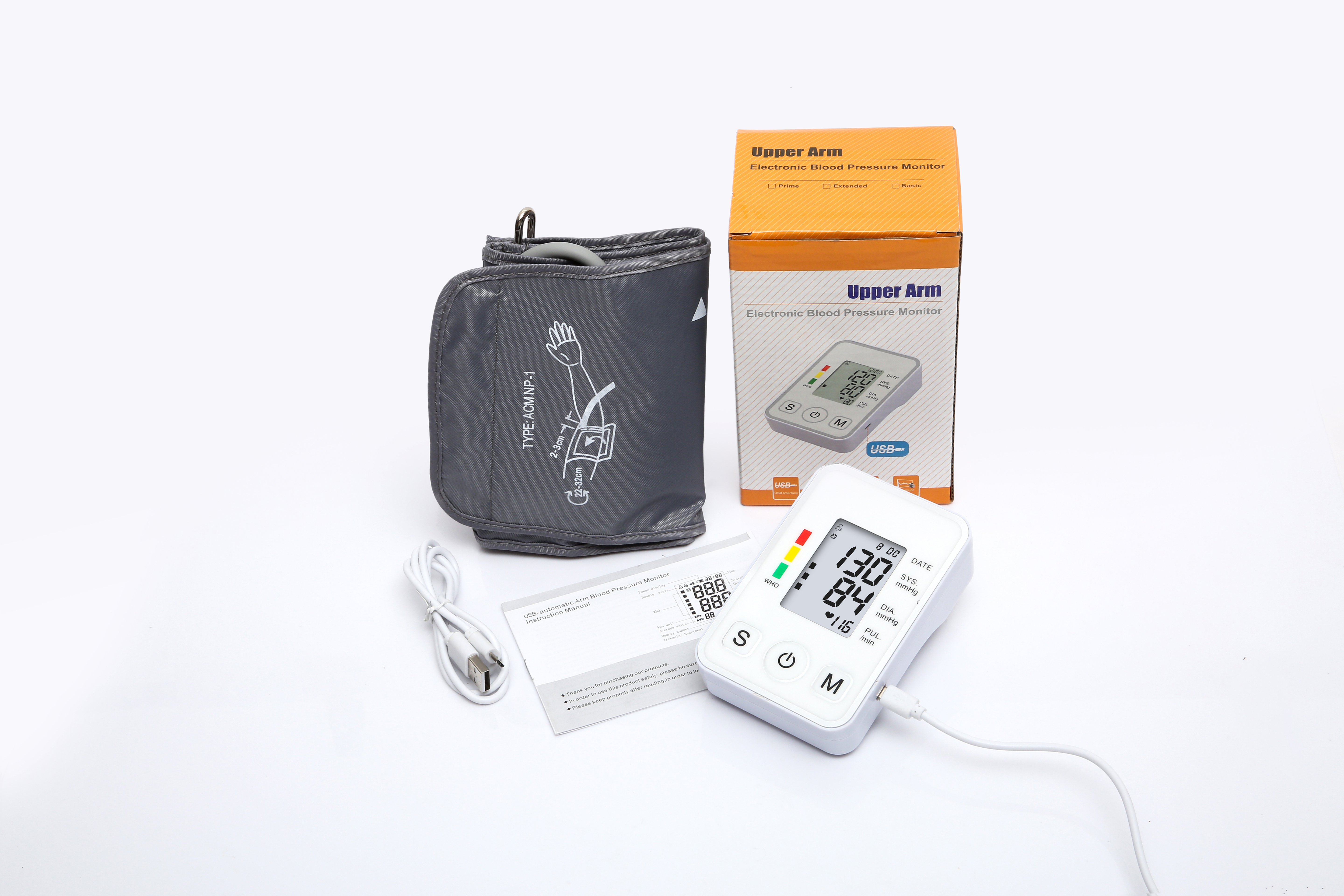 HN-200(图6)