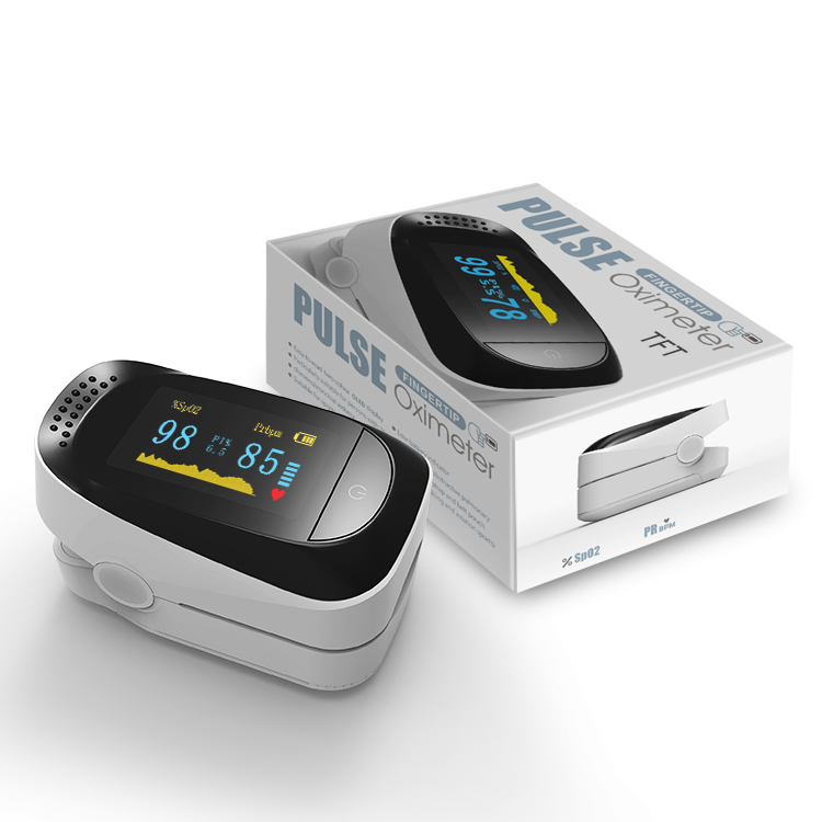 HN101A2(图27)