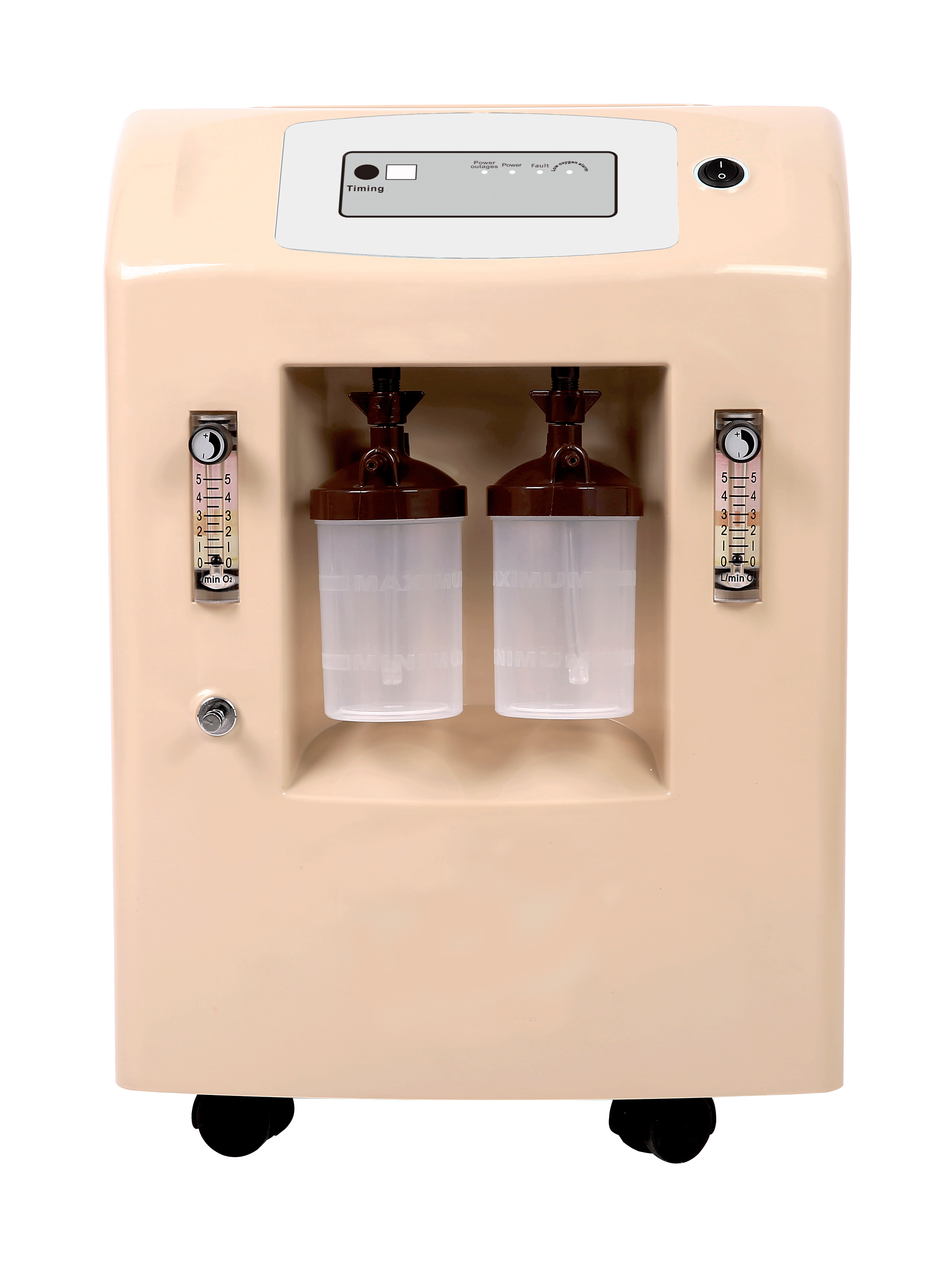 HN-10L(图1)