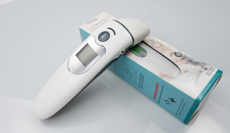 HN-IR1030(图13)