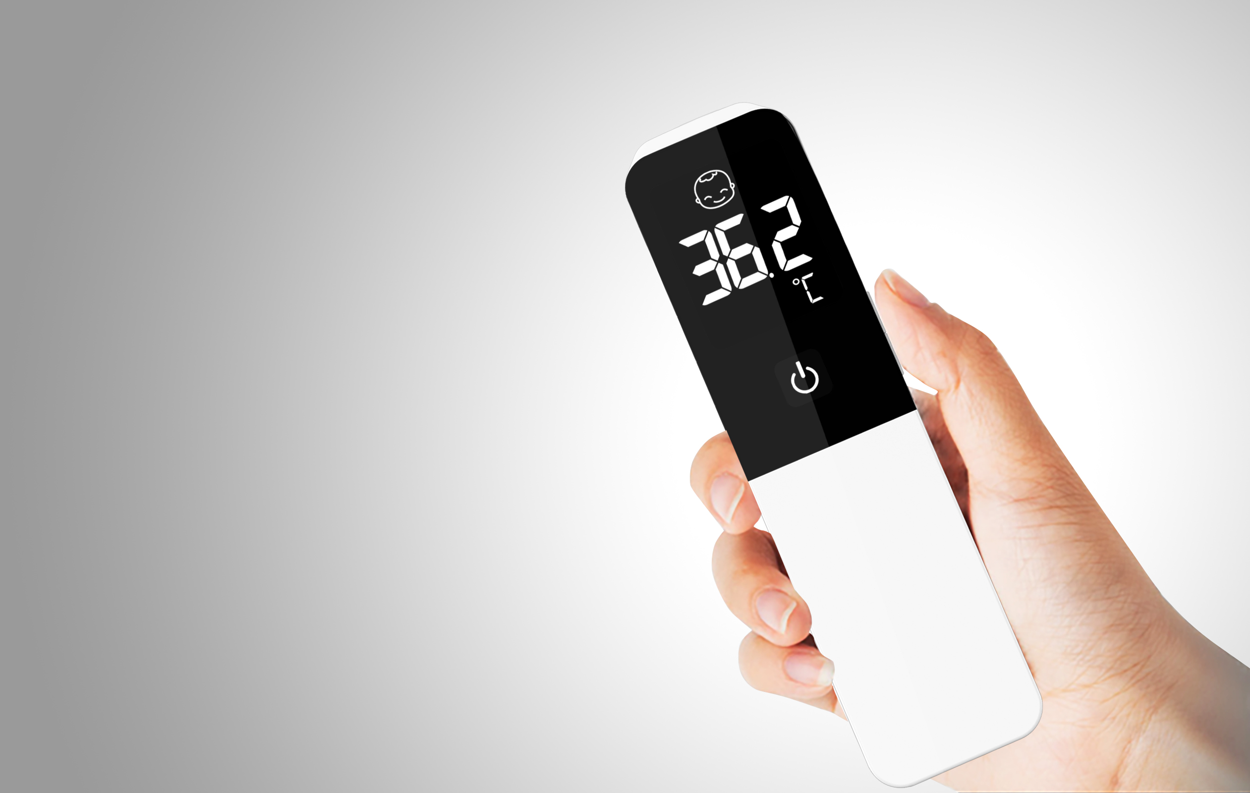HN102(图6)