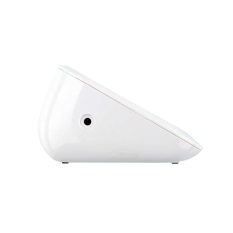 HN-35L(图4)