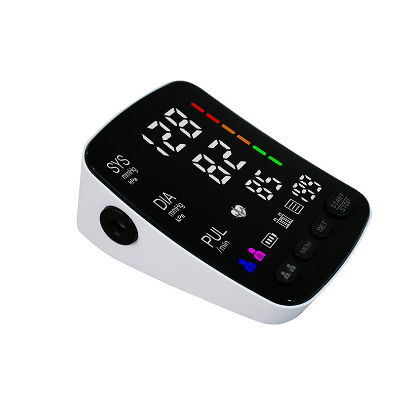 HN82RH(图3)