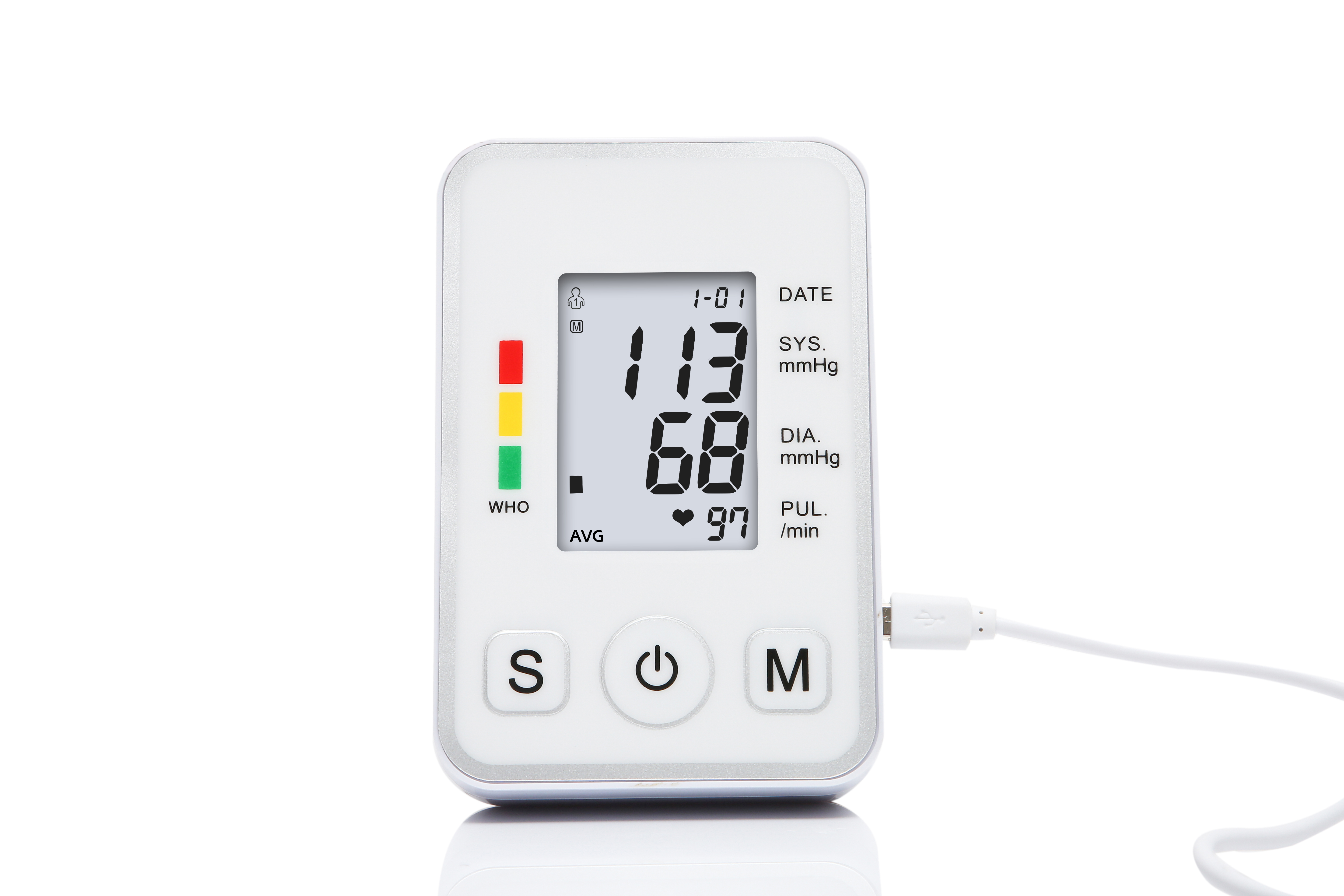 HN-200(图5)