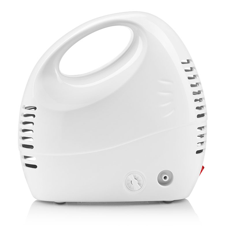 HN-69007(图2)