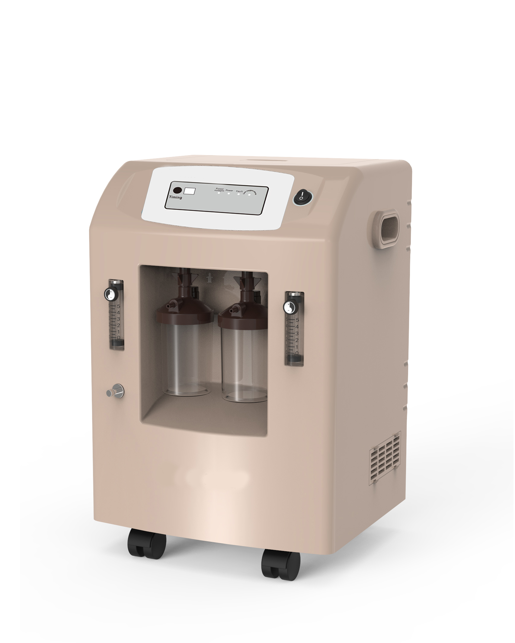 HN-10L(图4)
