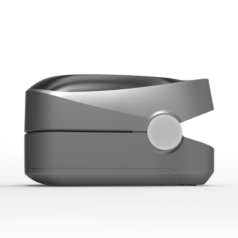 HN101A2(图18)
