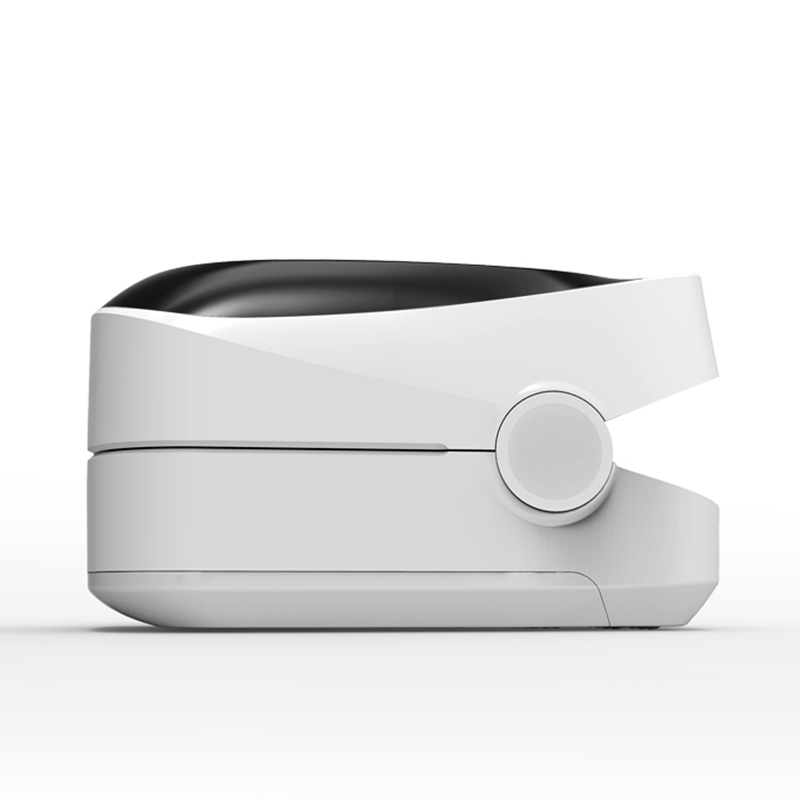 HN101A2(图14)