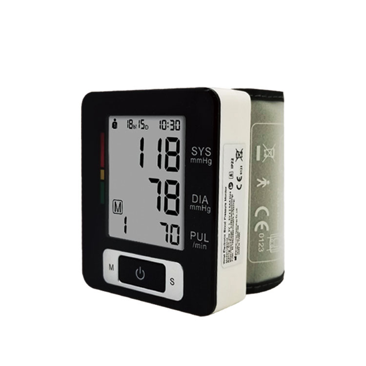 HN60CH(图1)