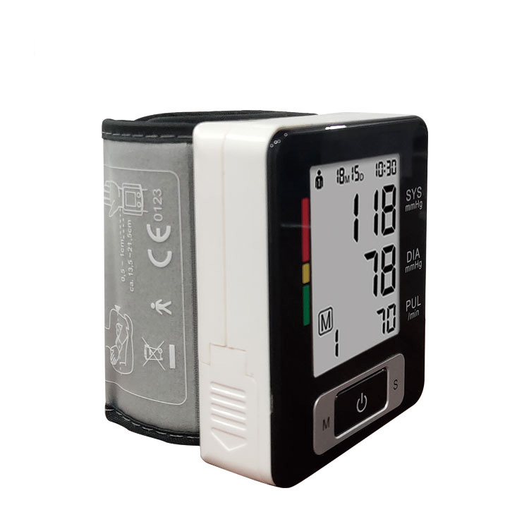 HN60CH(图5)