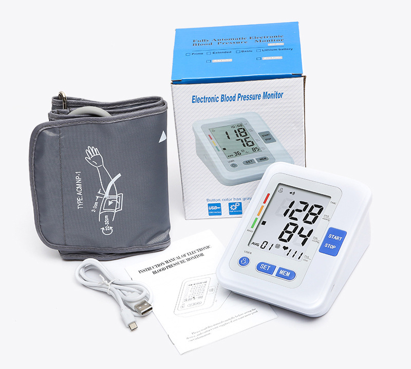 HN-530(图7)