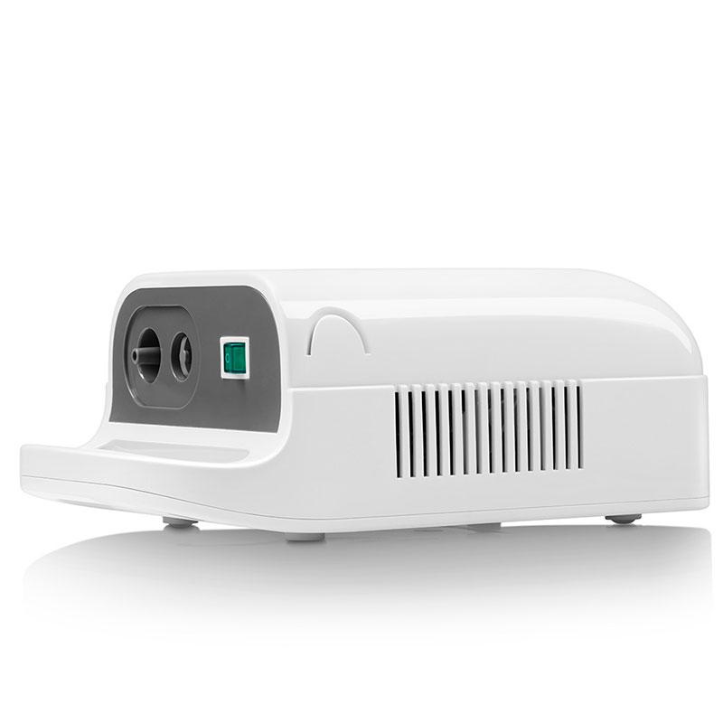 HN-69021(图3)