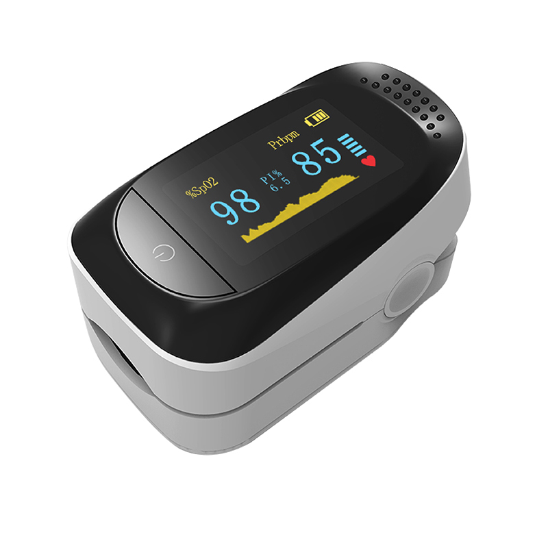HN-C101A2B(图5)