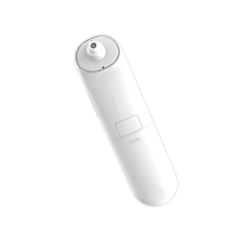 HN201-white(图9)