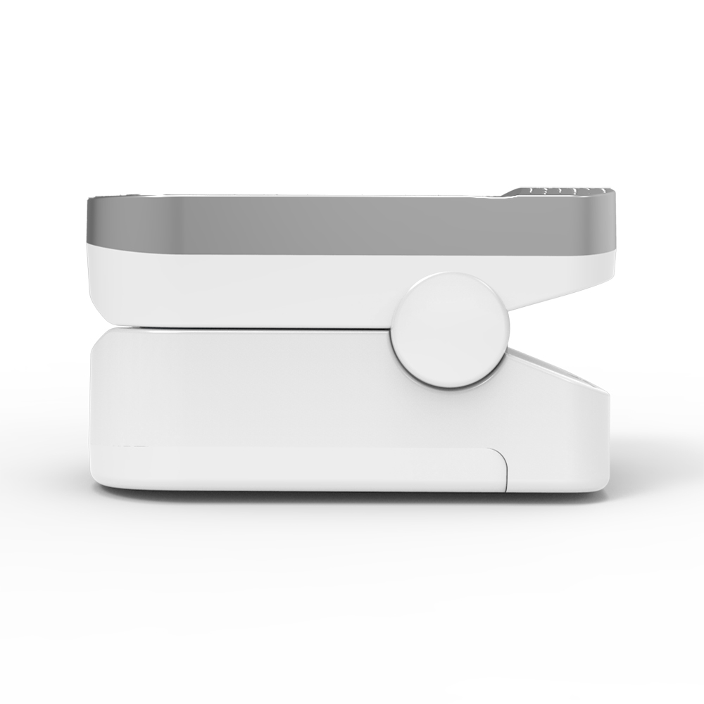 HN-112R(图5)