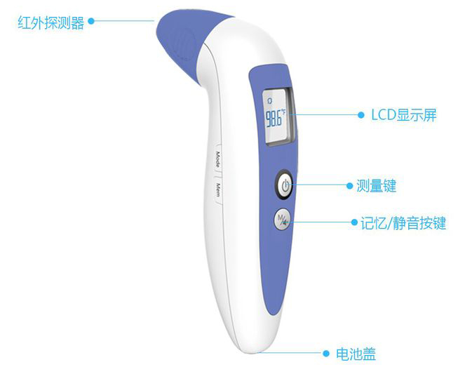 HN-IR400(图10)