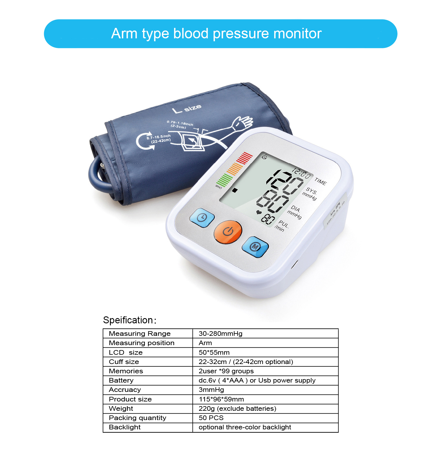 HN-320(图1)