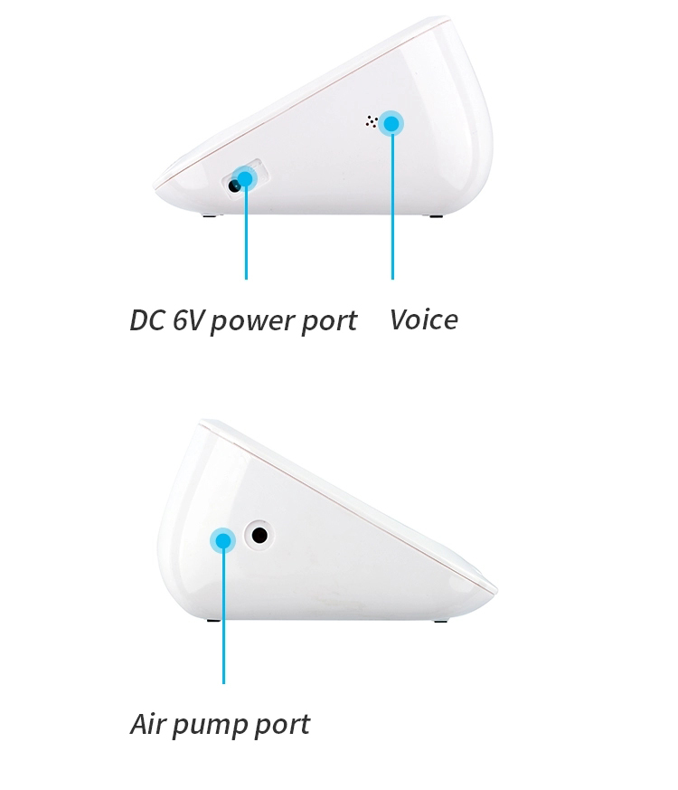 HN-35L(图8)