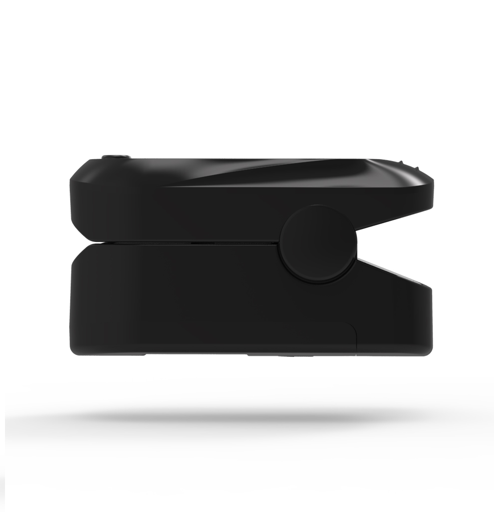 HN-133(图4)