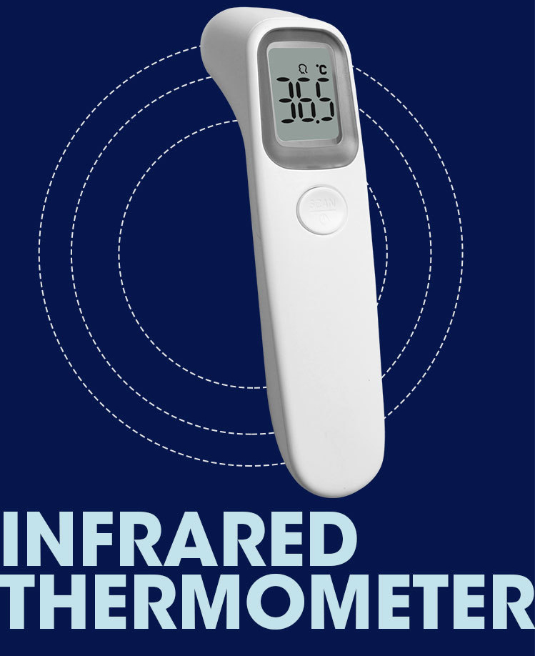 HN-R1D1(图1)