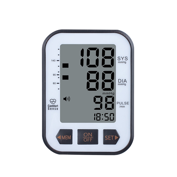 HN-35H(图1)