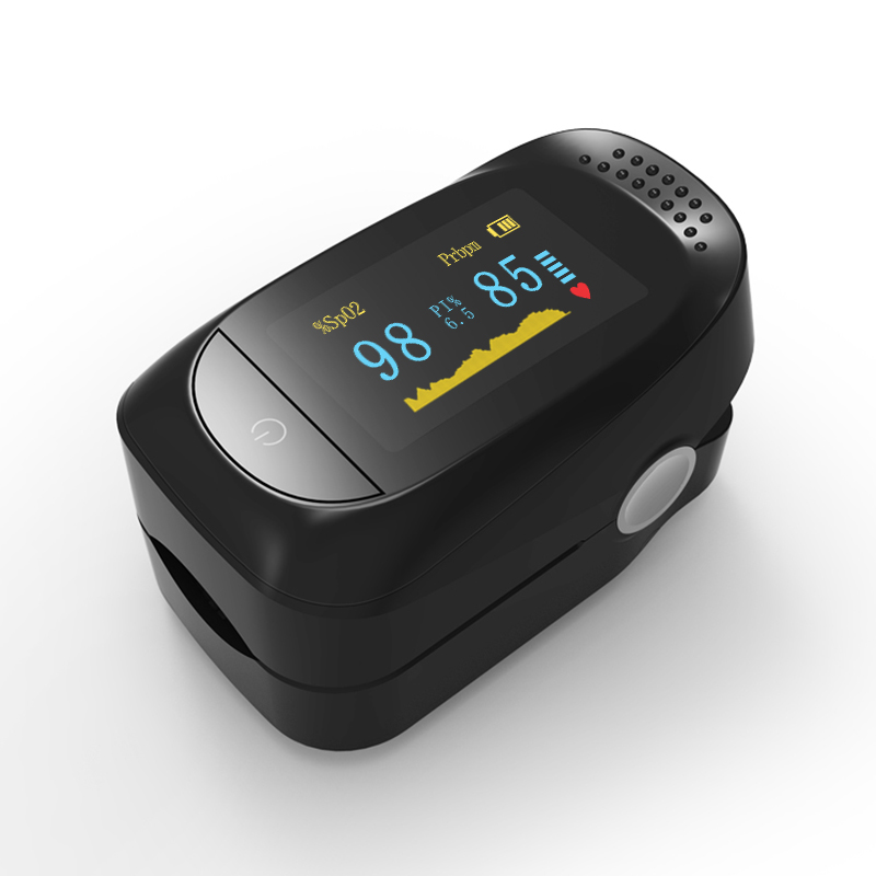 HN101A2(图22)