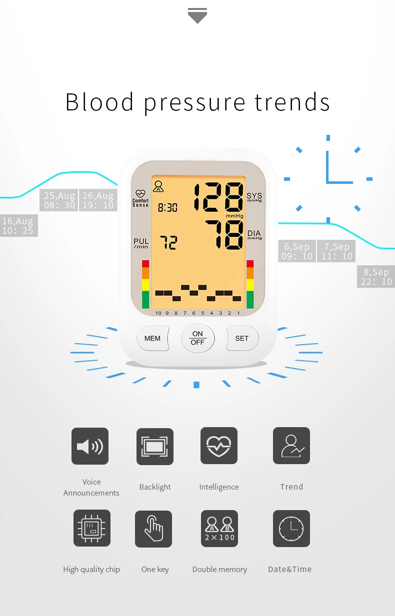 HN-35J(图11)