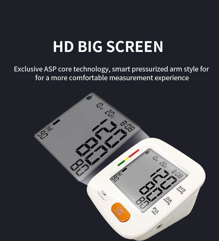 HN80H(图2)