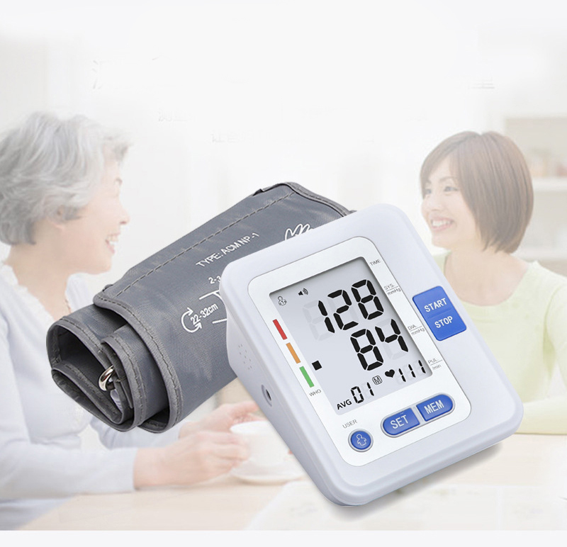 HN-530(图5)