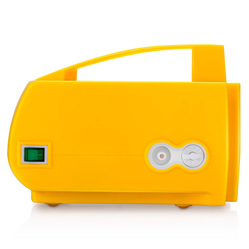 HN-69006(图2)