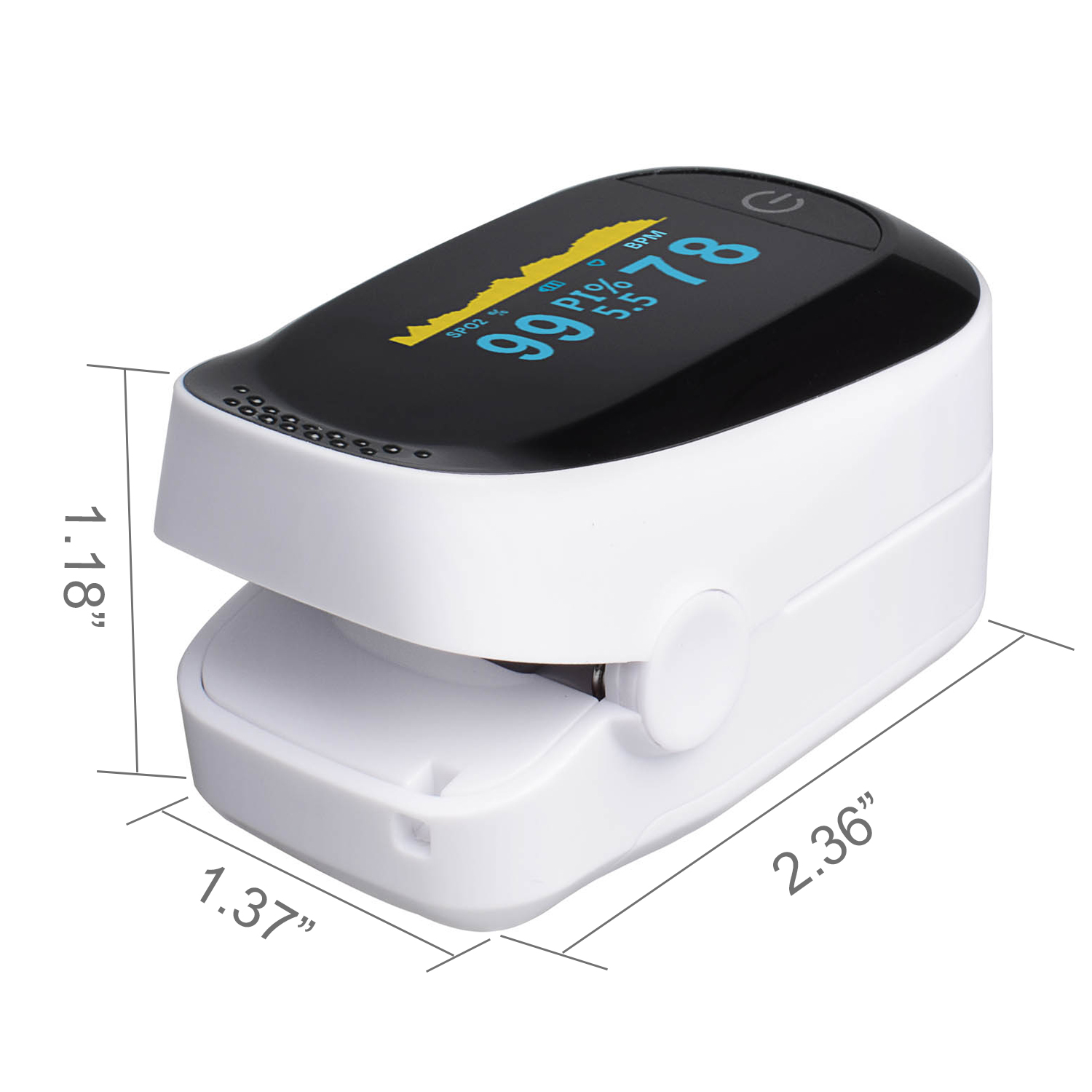 HN101A2(图15)
