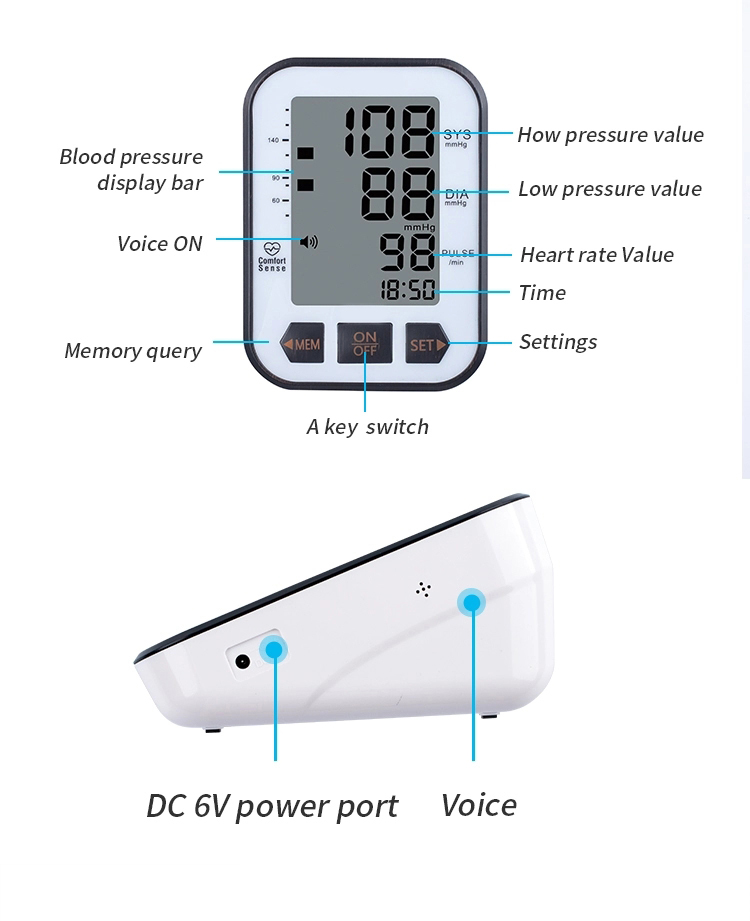 HN-35H(图6)