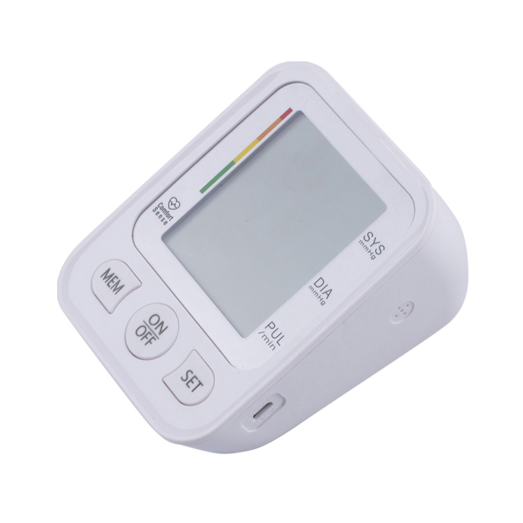 HN-35A(图1)