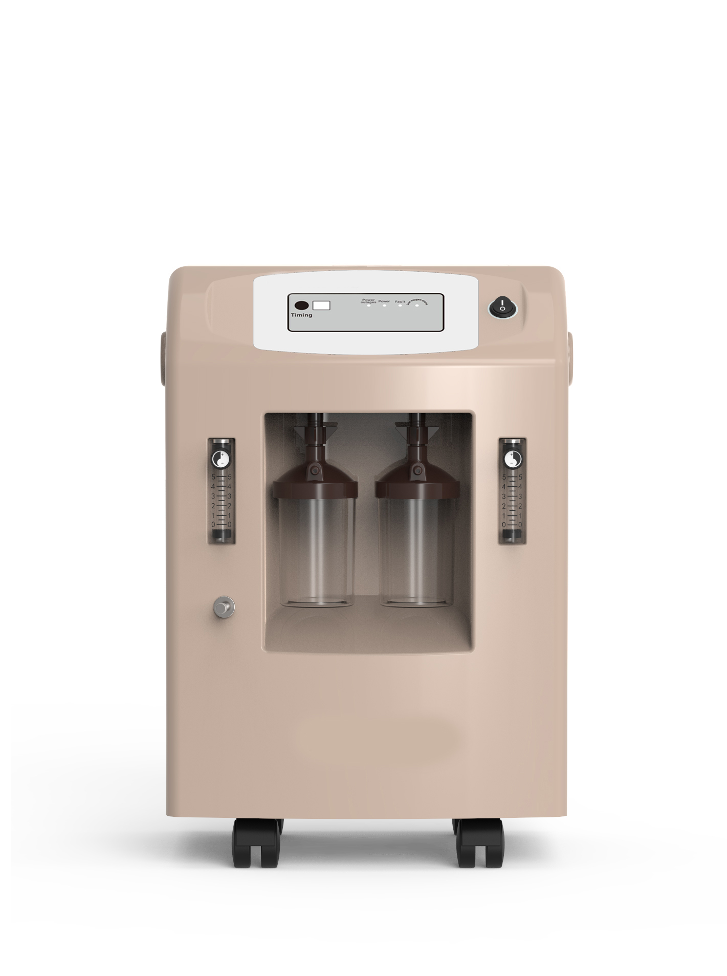 HN-10L(图3)