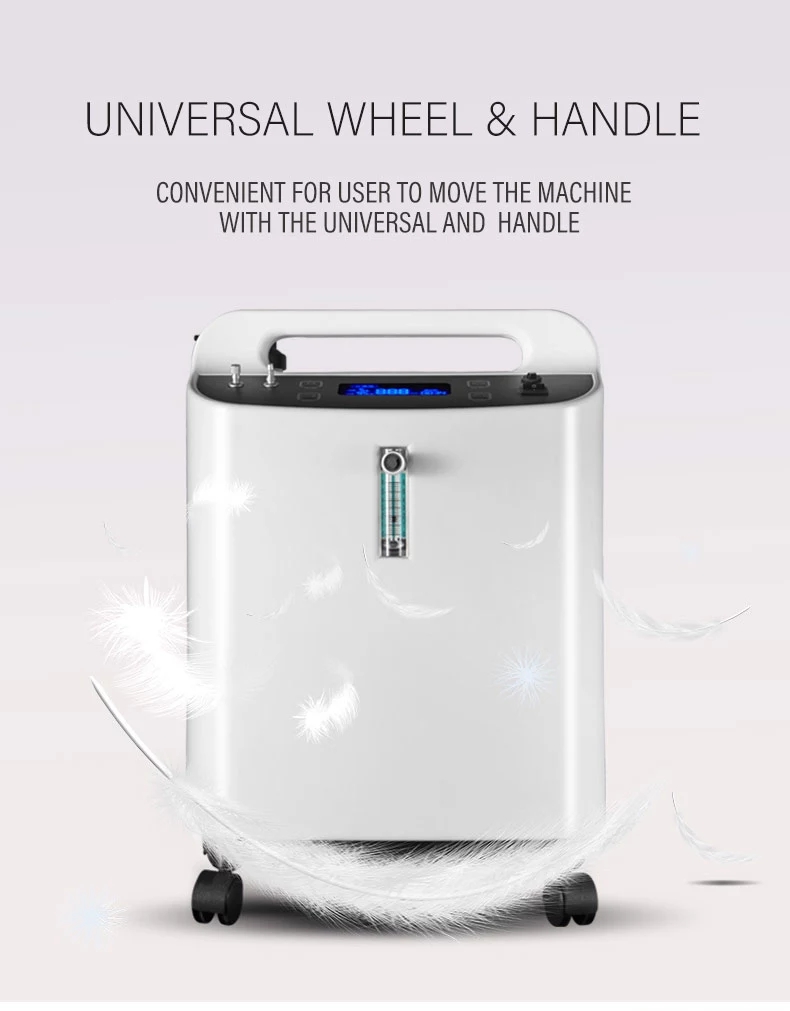 HN-XY-6S-White(图7)