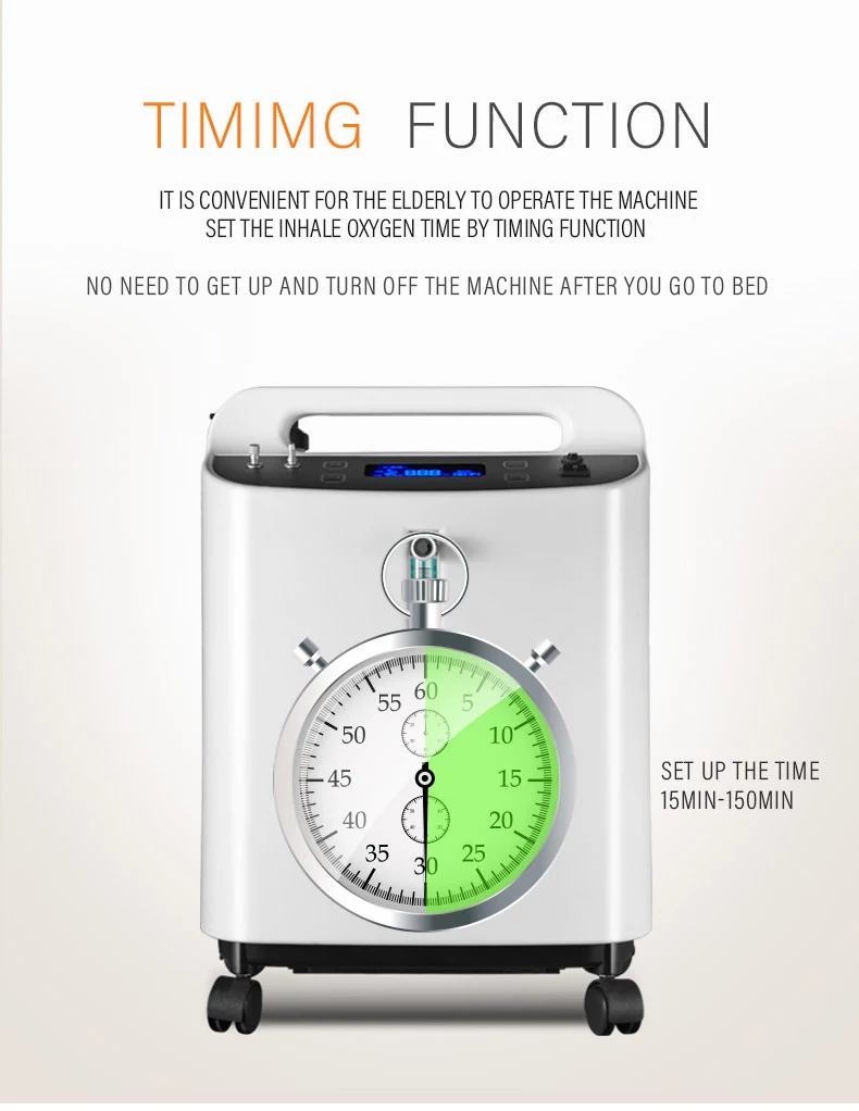 HN-XY-6S-White(图13)