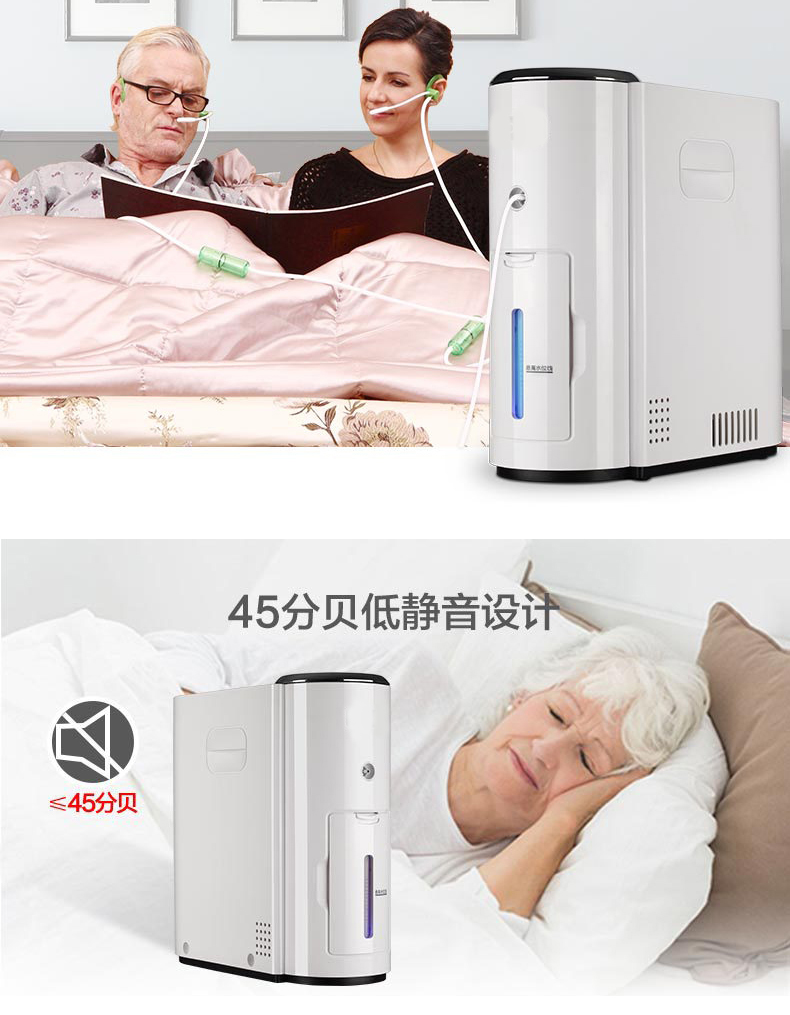 HN-XY-5(图7)