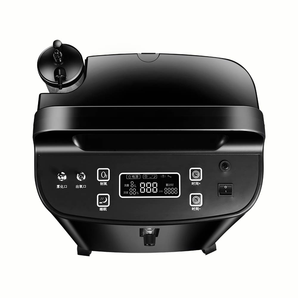 HN-XY-6S(图5)