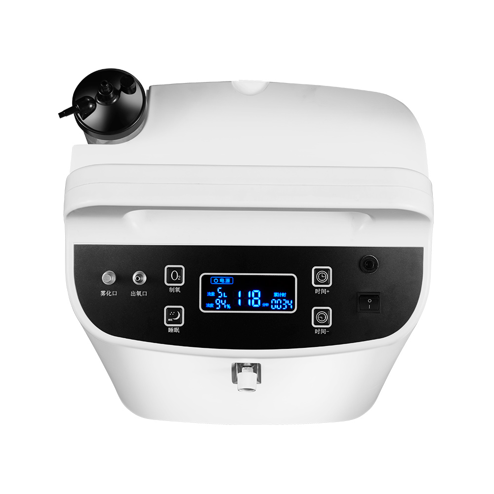 HN-XY-6S-White(图5)