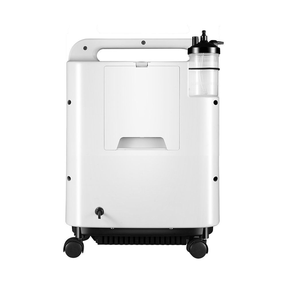 HN-XY-6S-White(图4)