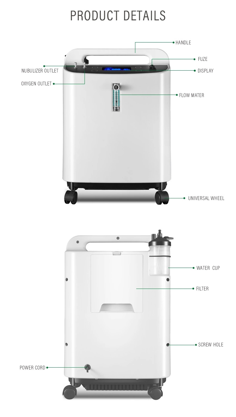 HN-XY-6S-White(图6)