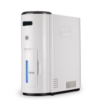 HN-XY-5(图1)