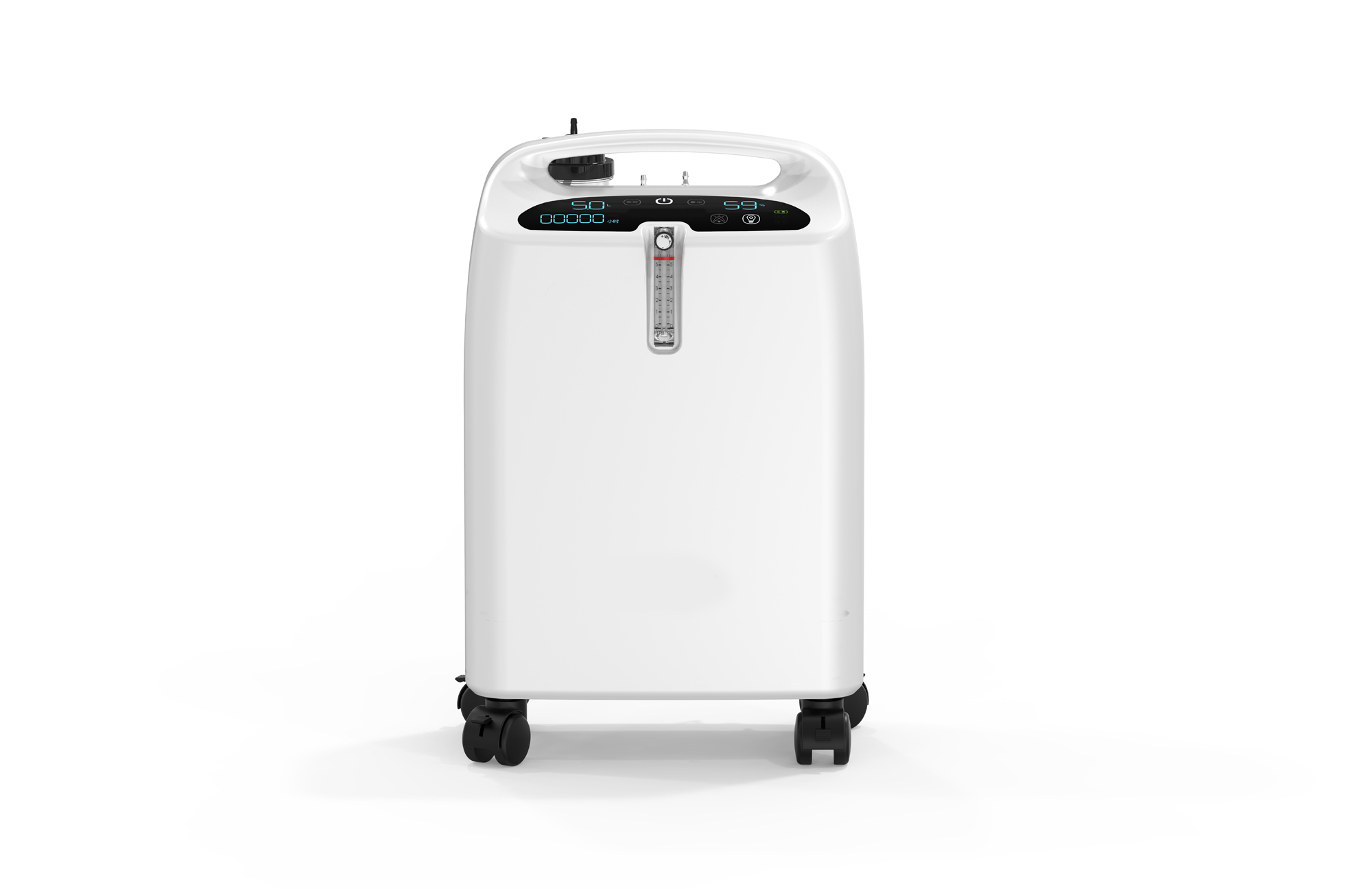 HN-AI-5(图1)