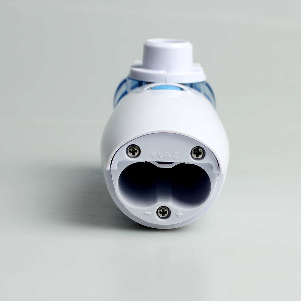 HN-YS31(图7)